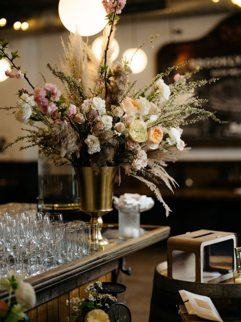 Forged in the North photography