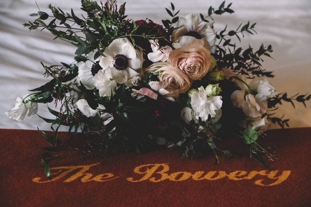 Robert Carlo Photography